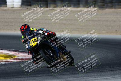 media/Jun-24-2022-TrackDaz (Fri) [[aa6850b51f]]/Club Group/10am (Turn 3)/